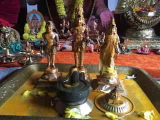 KAILASA-DHUMBARAI--NEPAL-2021-07-05-1MS3lZKtbkQl-8dzWoHSaoa3YhAyvk98i.jpg