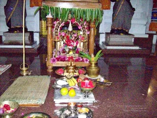 2008 Kailaasa In Hyderabad Events 0769.jpg