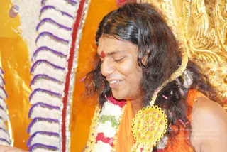 20080717 darshan 0722 CMP WM.jpg