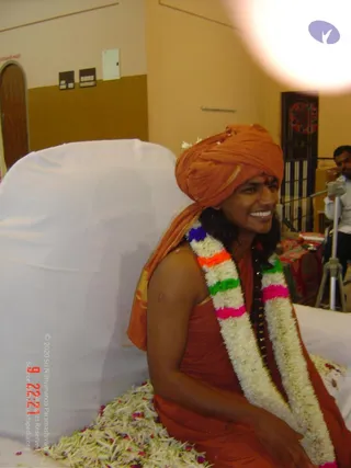 20040509 Photo 1120 1eh6A7cns8OuOsj9lNOWeXgqNZerYNQ2T.JPG