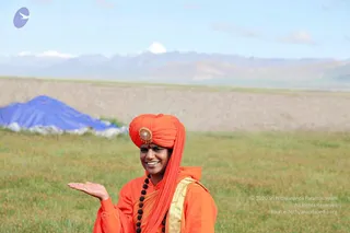 2011 glimpses kailashyatra 3314 CMP WM.jpg
