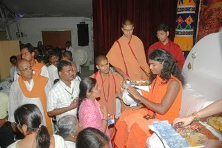 March 23 2008