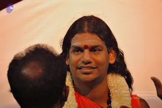20080622 Photo 804 1w-gDloBE5TgpJwktfnD8yBCTdOmUvMht.jpg