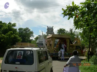 October 16 2006