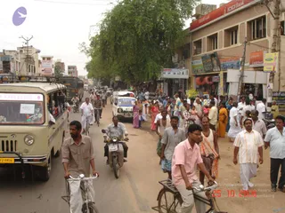 October 25 2006