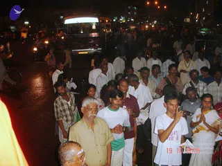 October 19 2006