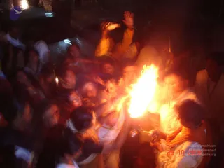 October 29 2006