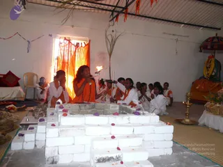 December 25 2007