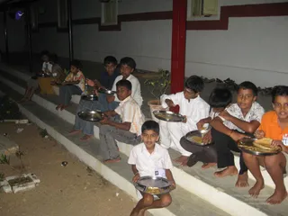 May 12 2008