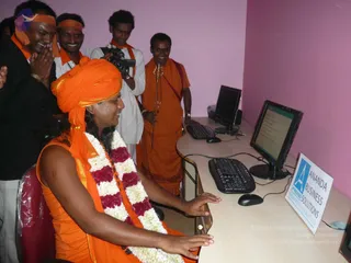 July 28 2008