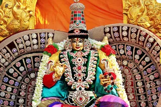 ADIKAILASA on 3/3/2021