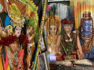 KAILASA-LATIN-AMERICA-2021-08-29-1LWOkPxK6i2lmqTrsYyP6DoeoFgX1w3Da.jpg