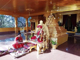 Jan 29 2022 sripuram