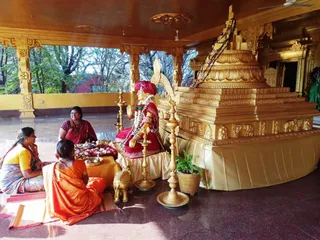 Feb 3 2022 sripuram