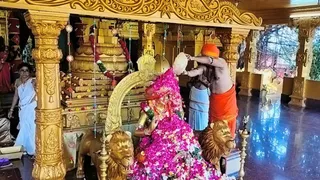Jan 3 2023 sripuram