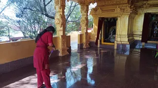 Jan 4 2022 sripuram