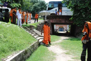 July 10 2008