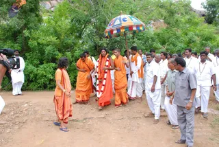 July 27 2008