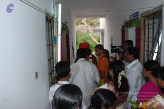 July 27 2008