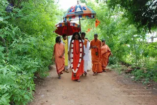 July 27 2008