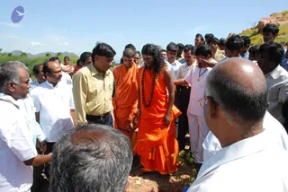 August 01 2008