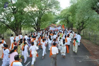 August 01 2008