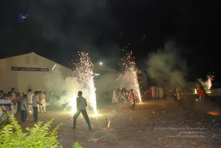 20081027 1655.jpg