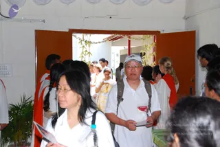 June 17 2009