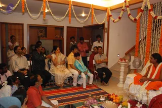 July 27 2009