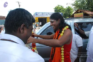 August 08 2009