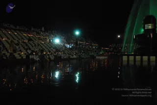 January 02 2010
