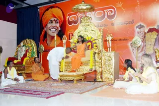 October 17 2010