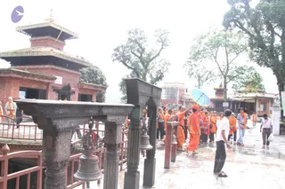 July 29 2011