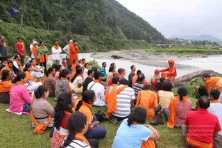 July 29 2011