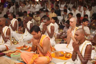 December 10 2011