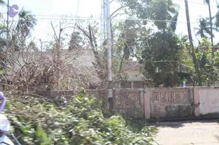 January 02 2012