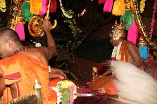 April 26 2012
