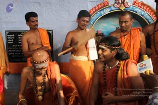May 24 2012