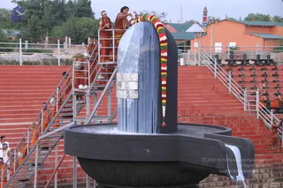 June 10 2013