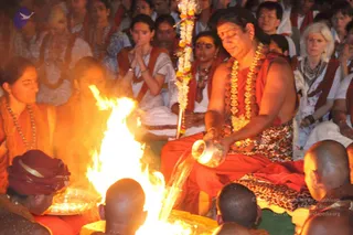 May 20 2014