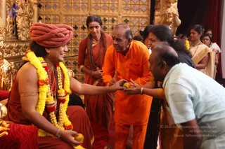January 17 2016