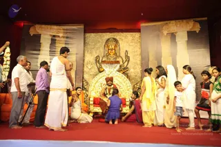 July 17 2016