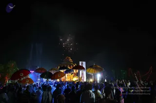 December 23 2016