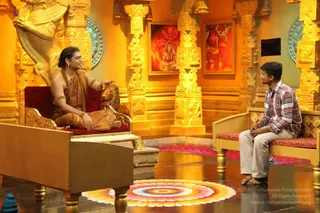 Oct272013