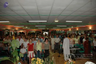 June 09 2006