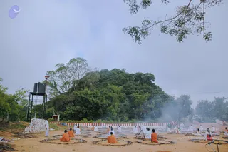 August 18 2006