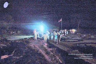 August 20 2006