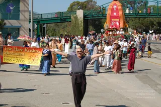 September 10 2006