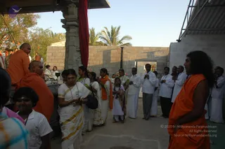 February 24 2007