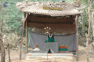 March 03 2007